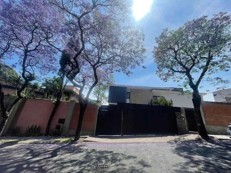 Foto 43