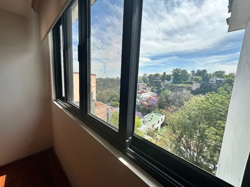 Foto 36