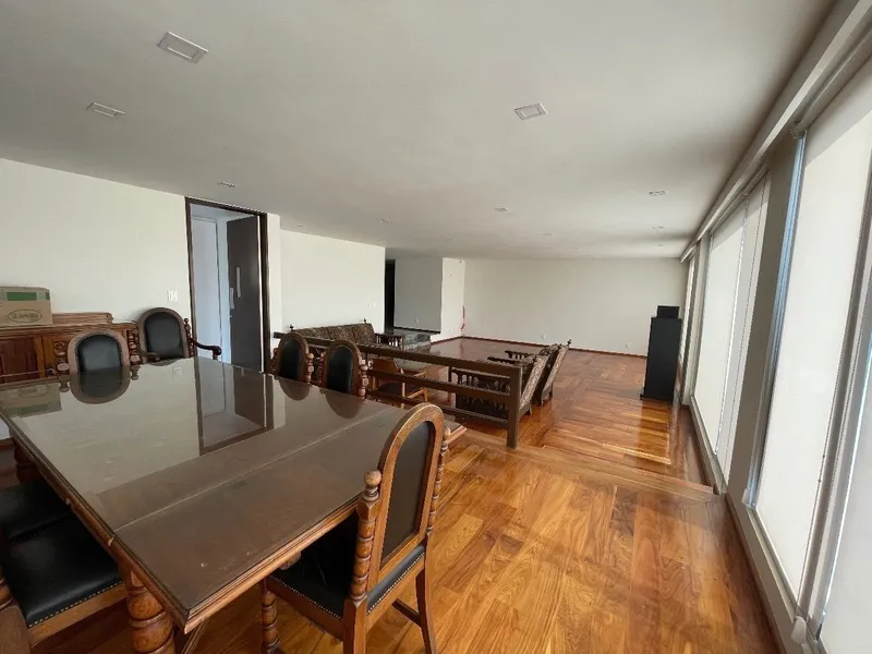 Casa en venta · Bosque de las Lomas, Miguel Hidalgo, Ciudad de México Casa en venta · Bosque de las Lomas, Miguel Hidalgo, Ciudad de México