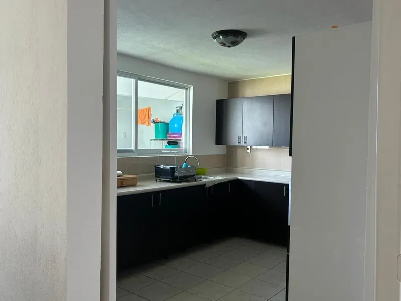 Foto 15