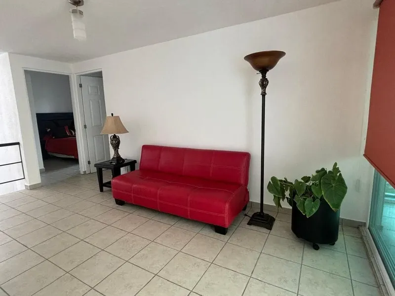 Foto 43