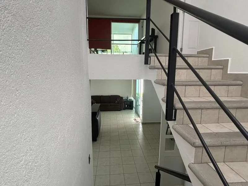 Foto 44