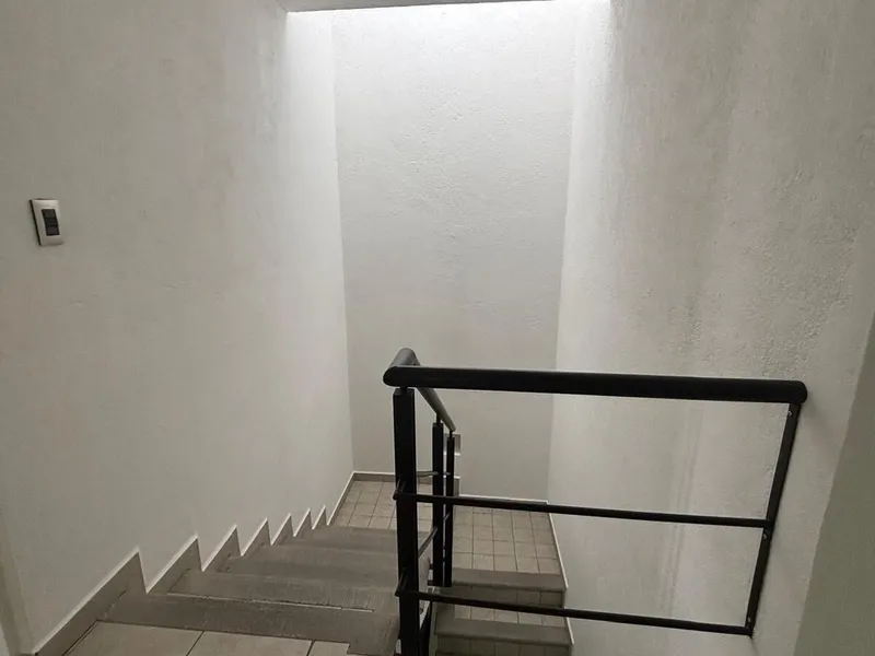 Foto 42