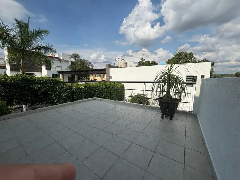 Foto 36