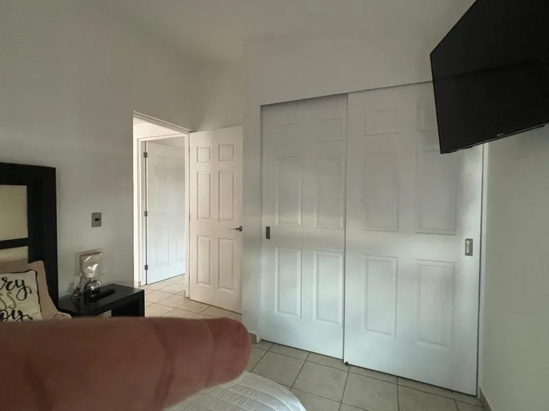 Foto 31
