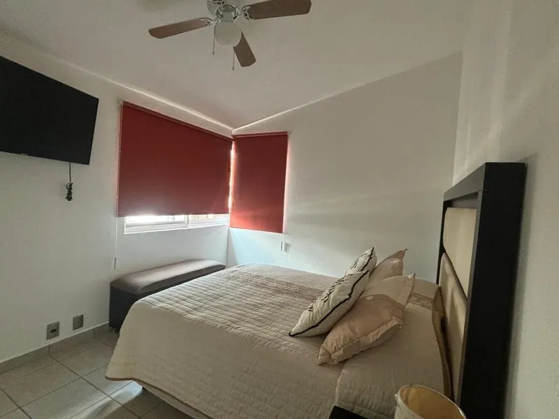 Foto 30