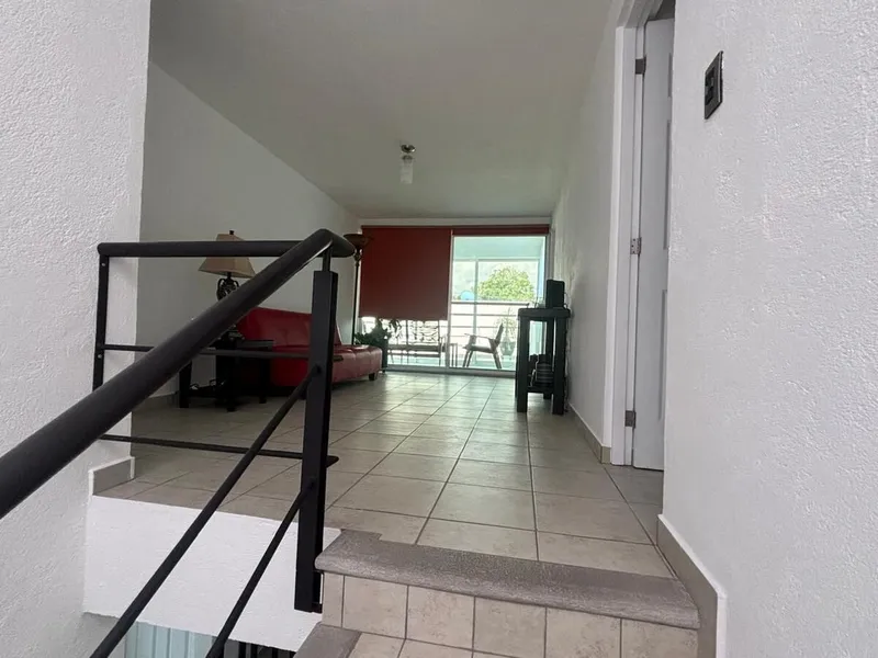 Foto 21