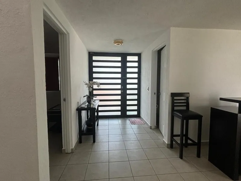 Foto 17