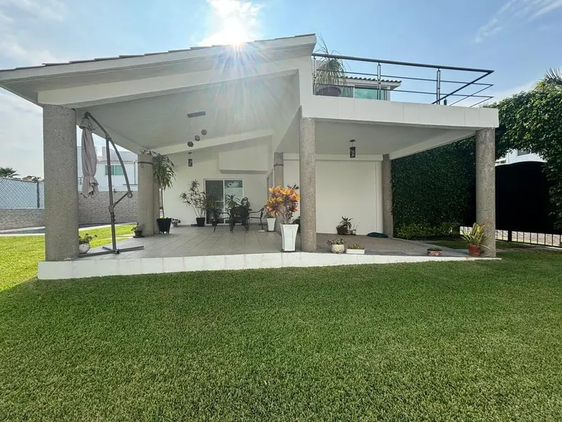 Foto 10