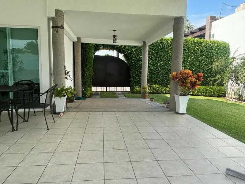 Foto 7