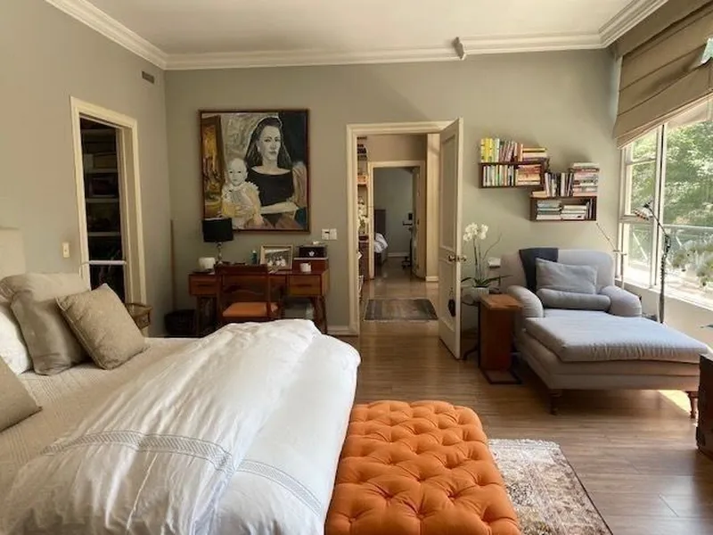 Departamento en venta · El Yaqui, Cuajimalpa de Morelos, Ciudad de México