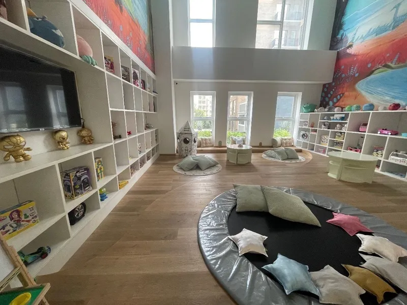 Foto 24