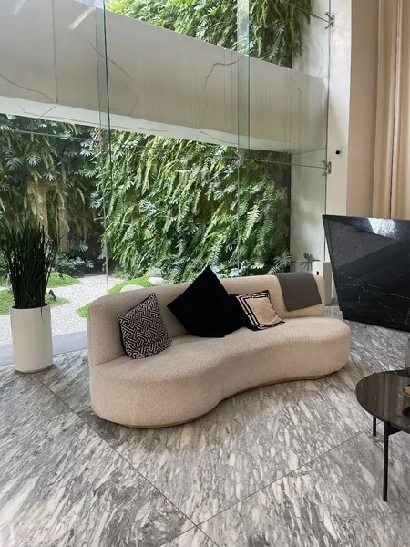 Foto 18