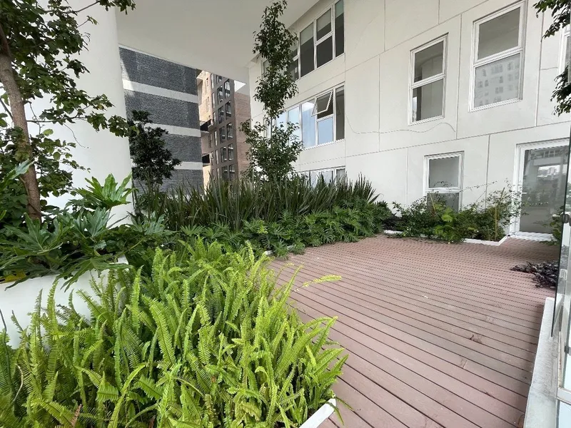 Departamento en venta · Los Alpes, Álvaro Obregón, Ciudad de México