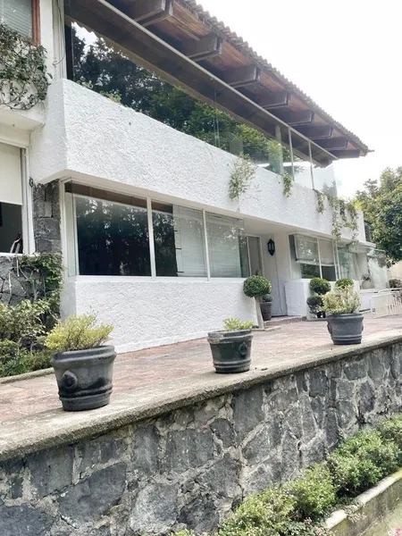 Condominio en venta · Tetelpan, Álvaro Obregón, Ciudad de México Condominio en venta · Tetelpan, Álvaro Obregón, Ciudad de México