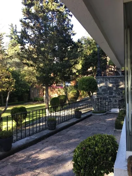 Foto 47