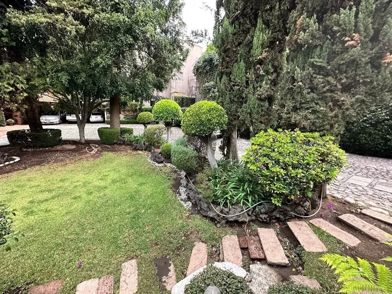 Foto 29