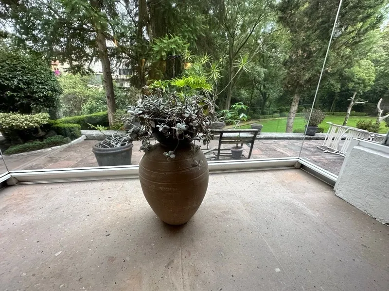 Foto 26