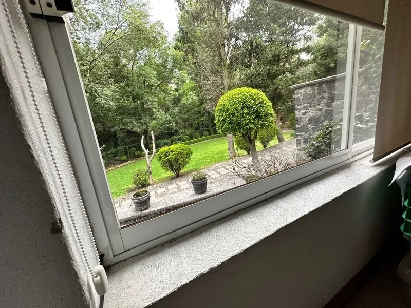 Foto 19