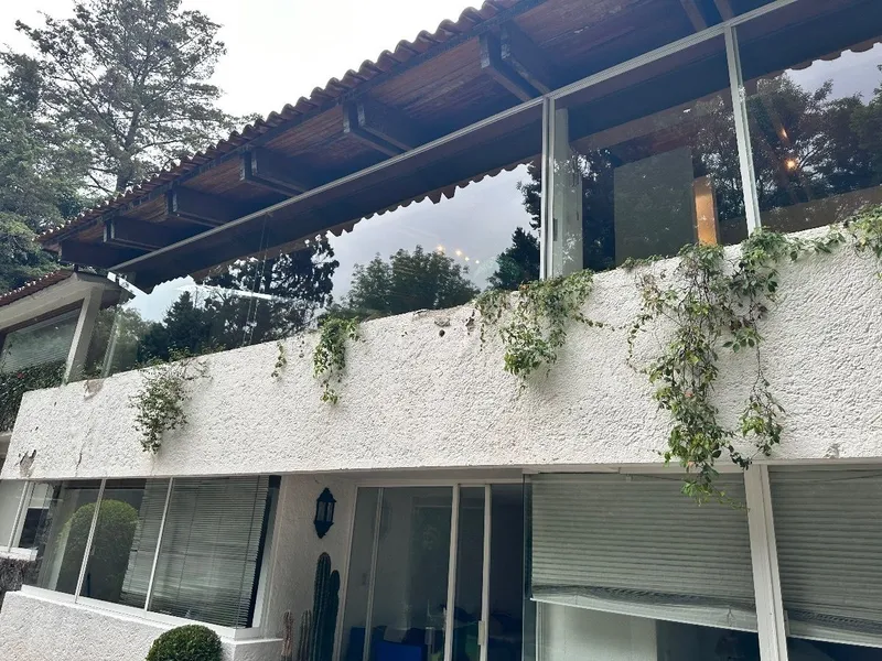 Foto 18