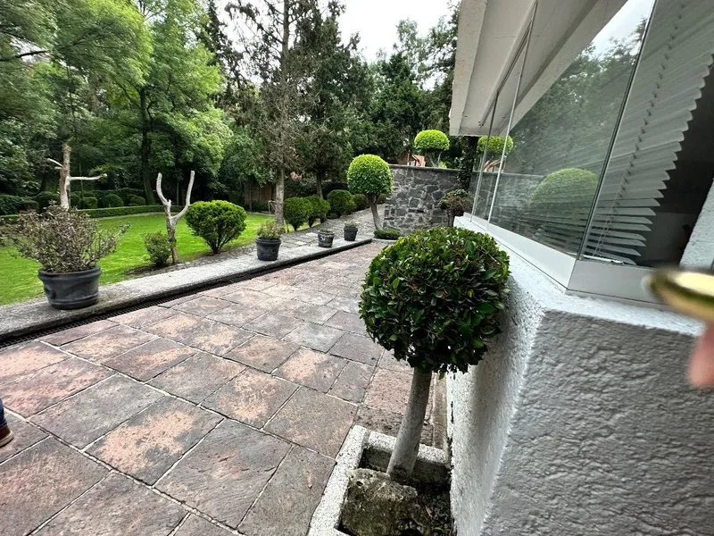 Foto 11