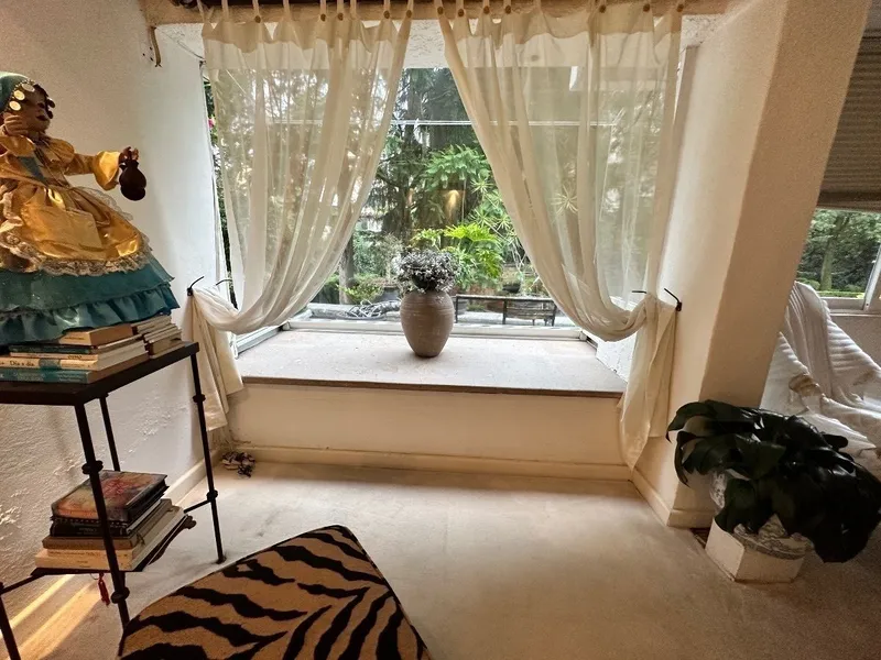 Foto 27