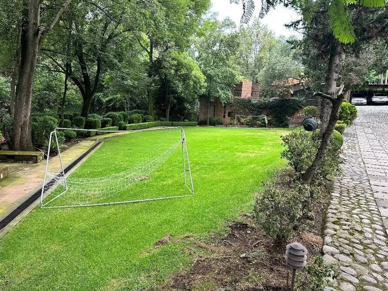 Condominio en venta · Tetelpan, Álvaro Obregón, Ciudad de México Condominio en venta · Tetelpan, Álvaro Obregón, Ciudad de México