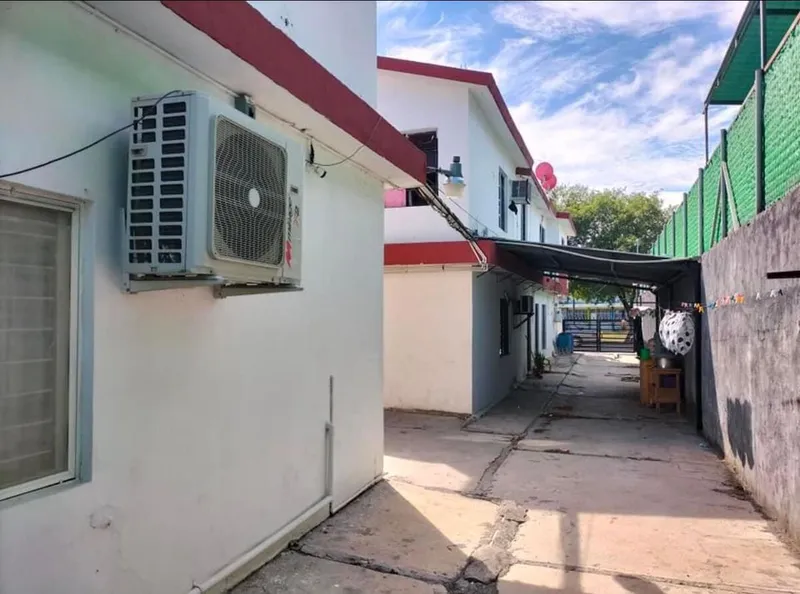 Departamento en venta · Ignacio Allende, Azcapotzalco, Ciudad de México