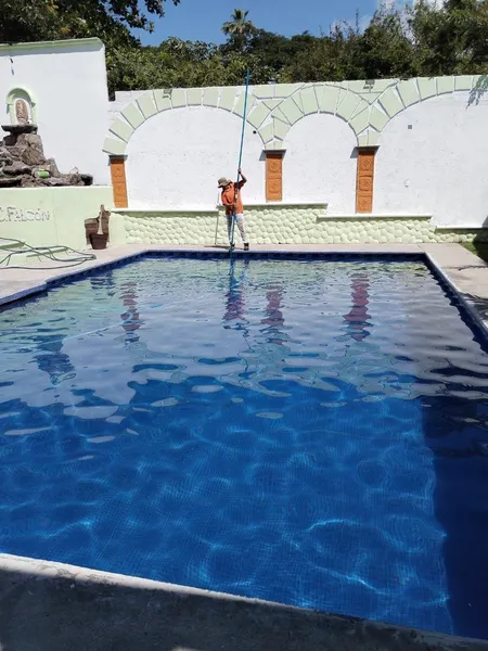 Foto 31
