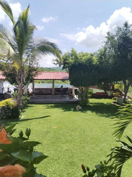 Casa en venta · Tetecalita, Emiliano Zapata, Morelos