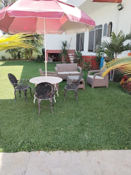 Foto 12
