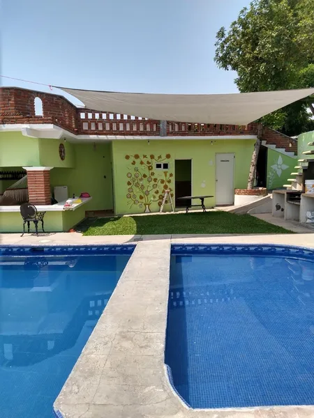 Foto 41