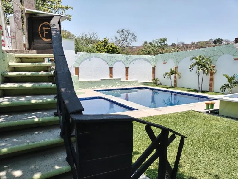Foto 42