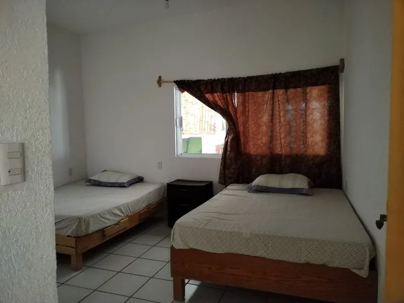 Foto 30