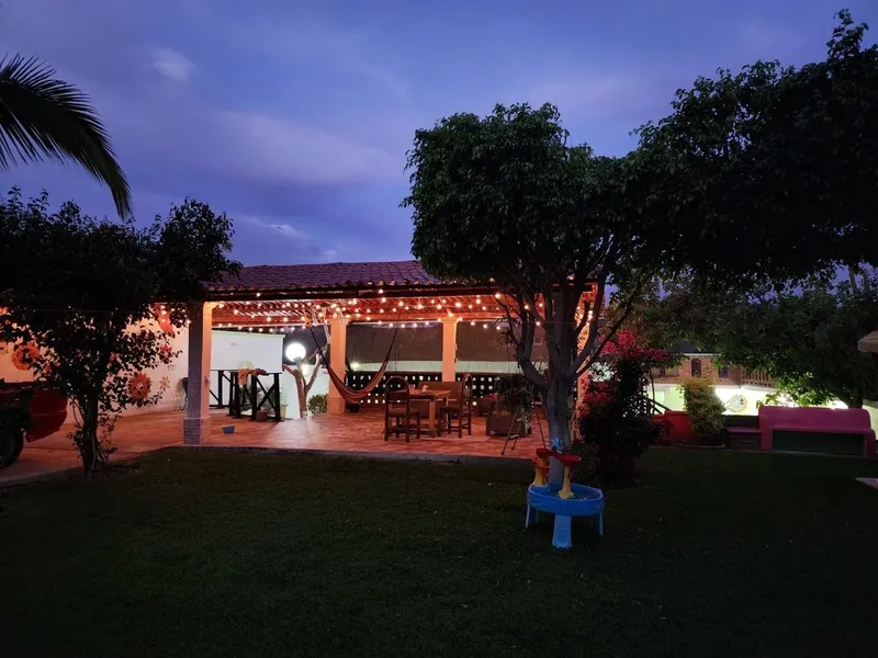 Casa en venta · Tetecalita, Emiliano Zapata, Morelos