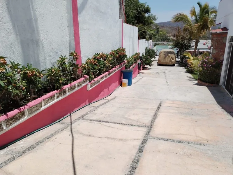 Foto 10