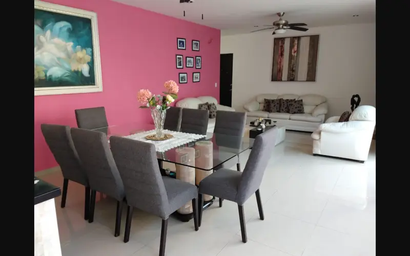 Casa en venta · Montebello, Mérida, Yucatán Casa en venta · Montebello, Mérida, Yucatán