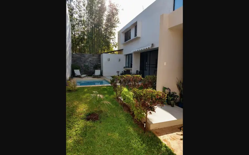 Casa en venta · Montebello, Mérida, Yucatán Casa en venta · Montebello, Mérida, Yucatán