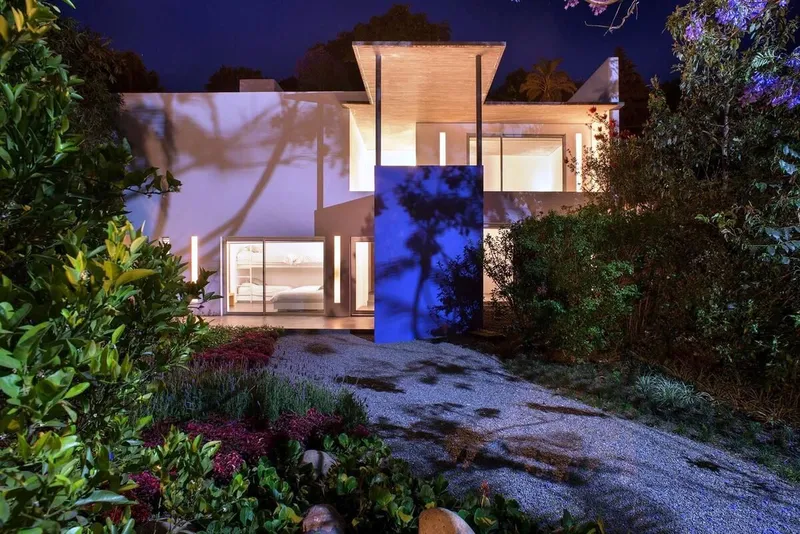 Casa en venta · Valle de Bravo, Valle de Bravo, Estado de México
