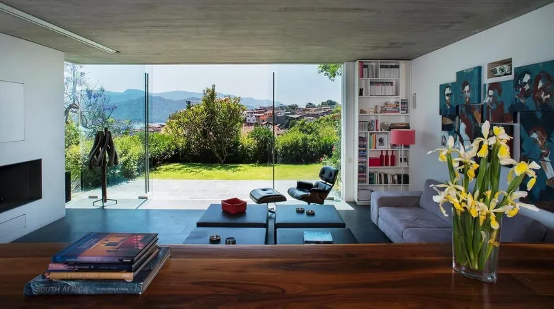 Casa en venta · Valle de Bravo, Valle de Bravo, Estado de México