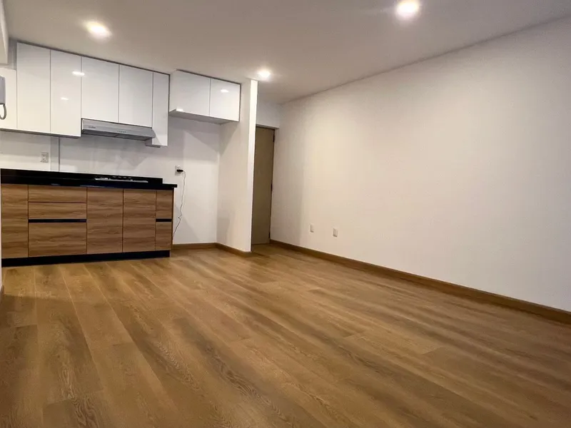 Departamento en venta · Doctores, Cuauhtémoc, Ciudad de México Departamento en venta · Doctores, Cuauhtémoc, Ciudad de México