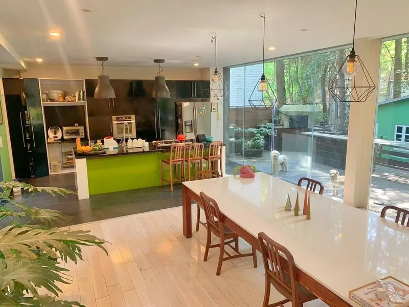 Condominio en venta · Tetelpan, Álvaro Obregón, Ciudad de México Condominio en venta · Tetelpan, Álvaro Obregón, Ciudad de México