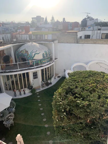 Foto 16