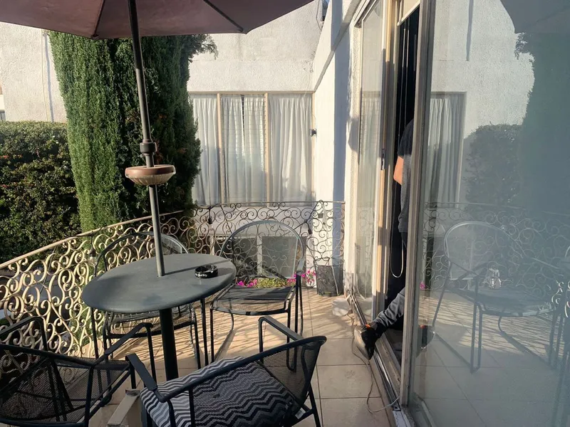 Foto 12