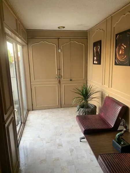 Foto 19