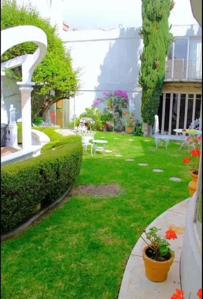 Foto 6