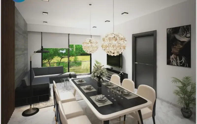 Departamento en venta · Cuauhtémoc, Ciudad de México