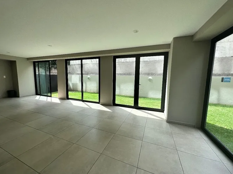 Departamento en venta · Los Alpes, Álvaro Obregón, Ciudad de México