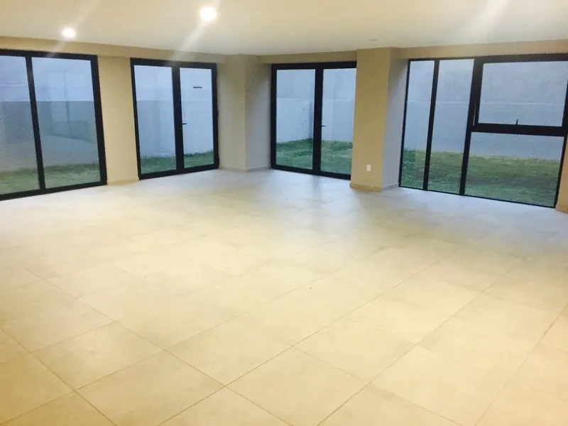 Departamento en venta · Los Alpes, Álvaro Obregón, Ciudad de México
