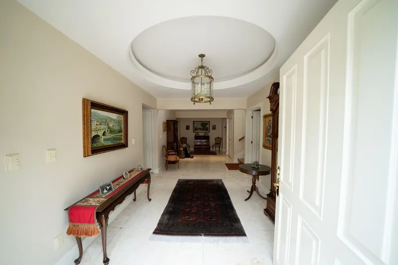 Casa en venta · Lomas de Vista Hermosa, Cuajimalpa de Morelos, Ciudad de México